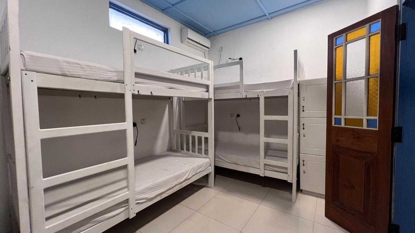 Villa 92 City Stay Kandy Luaran gambar