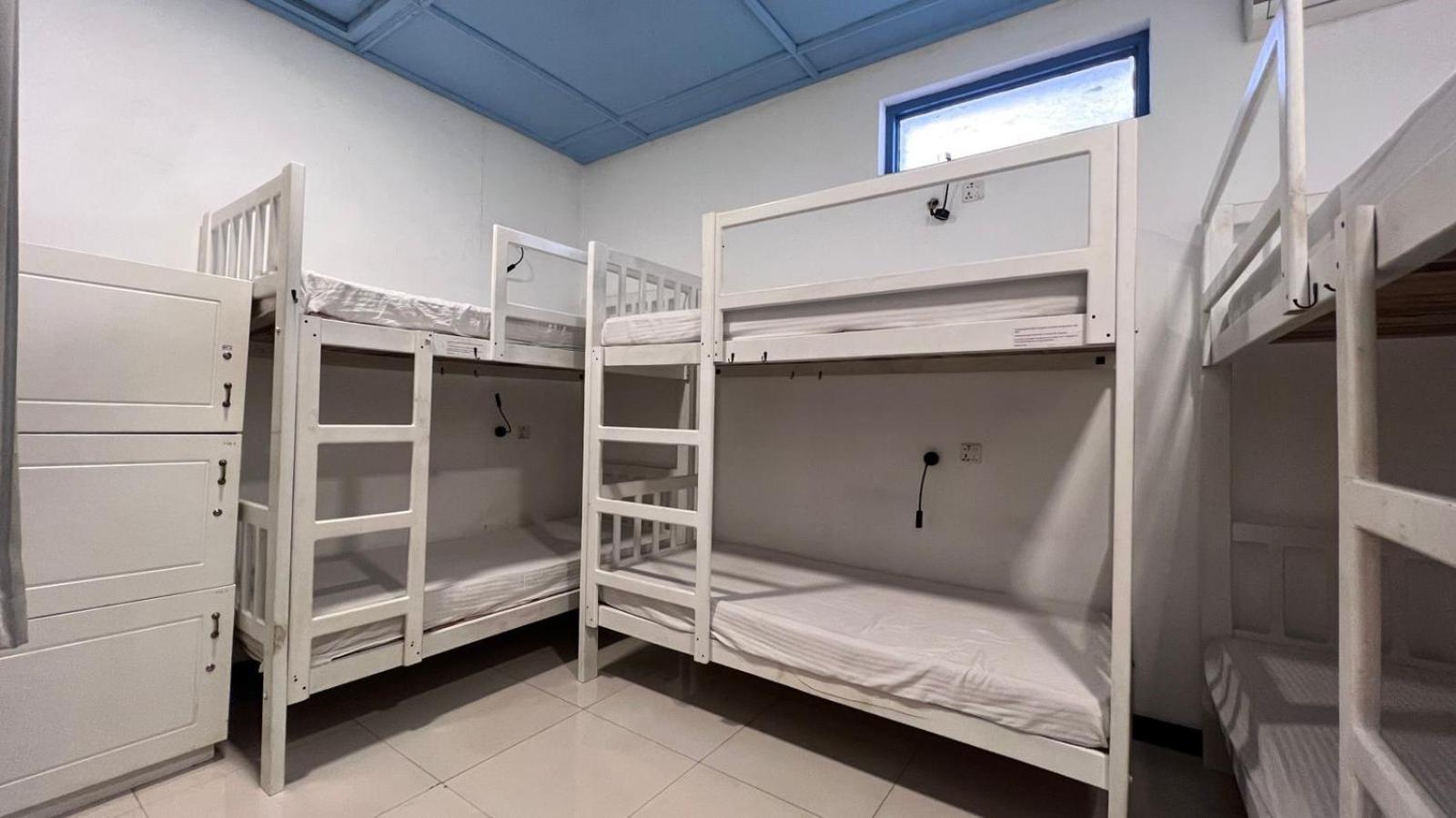 Villa 92 City Stay Kandy Luaran gambar