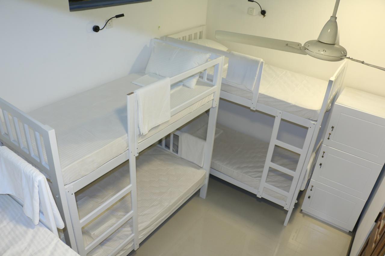 Villa 92 City Stay Kandy Luaran gambar