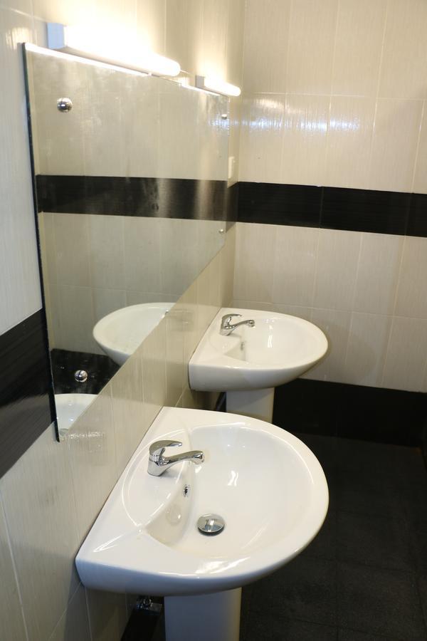 Villa 92 City Stay Kandy Luaran gambar